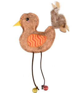 PS KIRK KIP/HAAN/VOGEL ASSORTIMENT