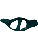 JV EXPEDITION-TUIGJE-MESH (49-55CM) BLAUW-L