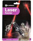 LASER POINTER STIP