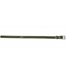 JV SPORT EXPEDITION HALSBAND GROEN- M