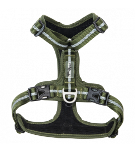 JV EXPEDITION SKY TUIGJE OLIJFGROEN-L