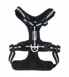 JV EXPEDITION SKY TUIGJE ZWART-S