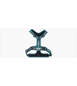 JV EXPEDITION SKY TUIGJE BLAUW-XS