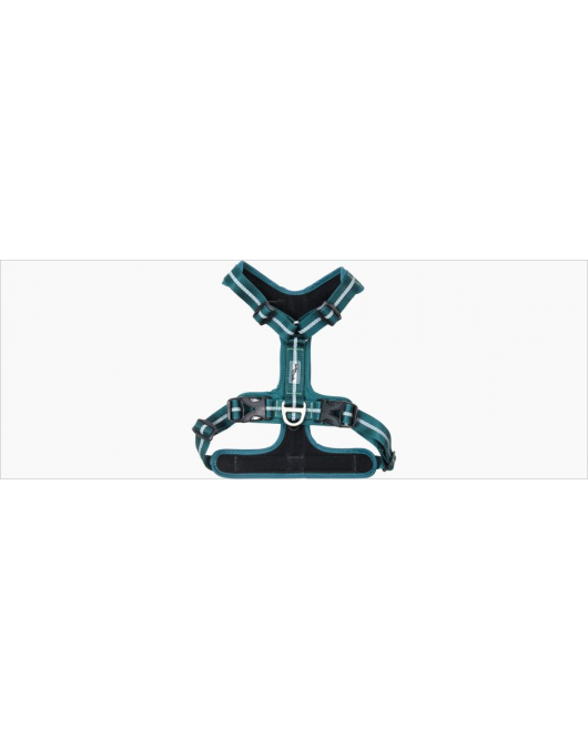 JV EXPEDITION SKY TUIGJE BLAUW-S