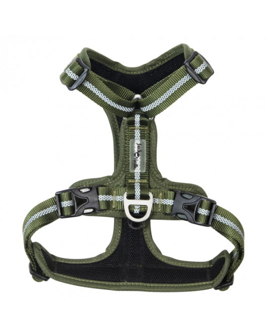 JV EXPEDITION SKY TUIGJE OLIJFGROEN-XS