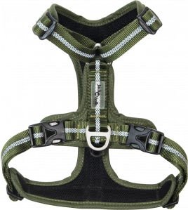 JV EXPEDITION SKY TUIGJE OLIJFGROEN-S