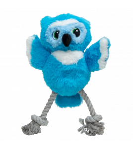 JV ZOONIMALS UIL-28CM