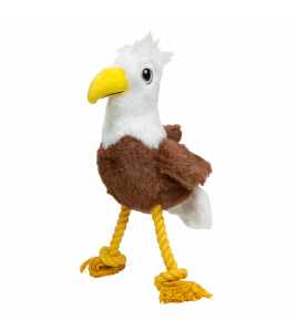 JV ZOONIMALS AREND-28CM