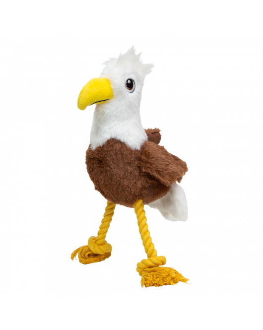 JV ZOONIMALS AREND-28CM