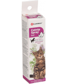 CATNIP SPRAY SNIF 25ML