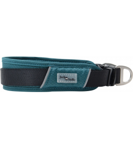 JV EXPEDITION HALSBAND BLAUW-M 25MMX52CM