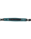 JV EXPEDITION HALSBAND BLAUW-M 25MMX52CM