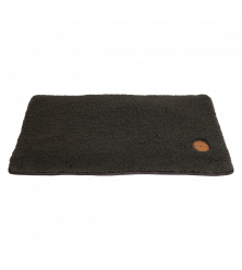 JV BROOKLYN BENCHKUSSEN BRUIN-XXL 119X73CM