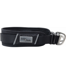 JV EXPEDITION HALSBAND ZWART-S 20MMX42CM