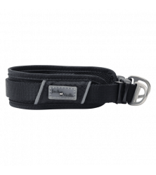 JV EXPEDITION HALSBAND ZWART-M 25MMX52CM