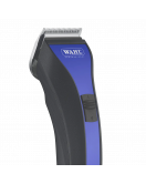 WAHL ADMIRE PAARDENTONDEUSE MET ACCU WAHL ADMIRE PAARDENTONDEUSE MET ACCU