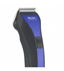 WAHL ADMIRE PAARDENTONDEUSE MET ACCU