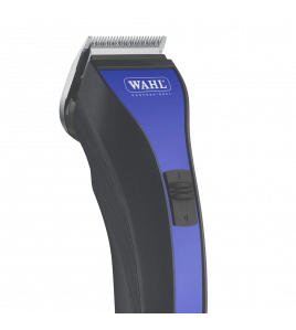 WAHL ADMIRE PAARDENTONDEUSE MET ACCU