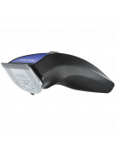 WAHL ADMIRE PAARDENTONDEUSE MET ACCU WAHL ADMIRE PAARDENTONDEUSE MET ACCU