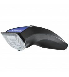 WAHL ADMIRE PAARDENTONDEUSE MET ACCU