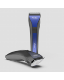 WAHL ADMIRE PAARDENTONDEUSE MET ACCU WAHL ADMIRE PAARDENTONDEUSE MET ACCU