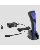 WAHL ADMIRE PAARDENTONDEUSE MET ACCU WAHL ADMIRE PAARDENTONDEUSE MET ACCU