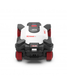 KRESS EYEPILOT® 4×4 RTKN 3000M² AI AWD ROBOTMAAIER MET STEREO VSLAM CAMERA, ZEROTRIM