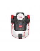 KRESS EYEPILOT® RTKN 1000M² AI ROBOTMAAIER MET MONO VSLAM CAMERA