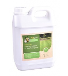 PIRECO GRASEVITAL GRASINSECTEN 2,5 LTR