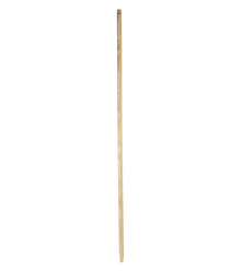 STEEL HOUT GEPUNT DIK 1300X28MM FSC100%