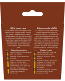 DCM ANTI-SLAK KOPERTAPE 4 M DCM ANTI-SLAK KOPERTAPE 4 M