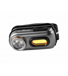 NEBO EINSTEIN 400 OPLAADBAAR