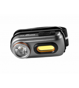 NEBO EINSTEIN 400 OPLAADBAAR