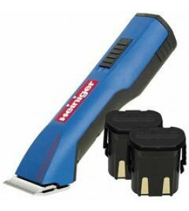 HEINIGER TONDEUSE SAPHIR #707-800-70