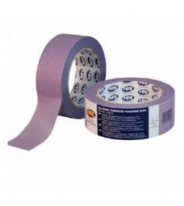 HPX MASKING TAPE 4800 - PAARS 50MM X 50M