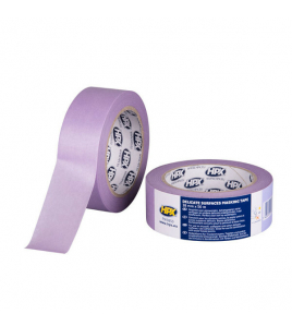 HPX MASKING TAPE 4800 - PAARS 38MM X 50M