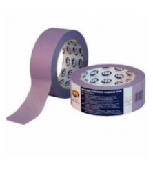 HPX MASKING TAPE 4800 - PAARS 25MM X 50M
