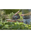 ACCU BESPROEIINGSPOMP 3000 18V P4A SET