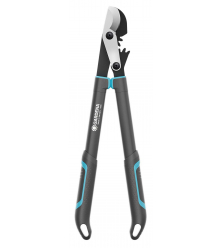 TAKKENSCHAAR ENERGYCUT PRO S