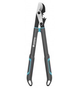 TAKKENSCHAAR ENERGYCUT PRO S