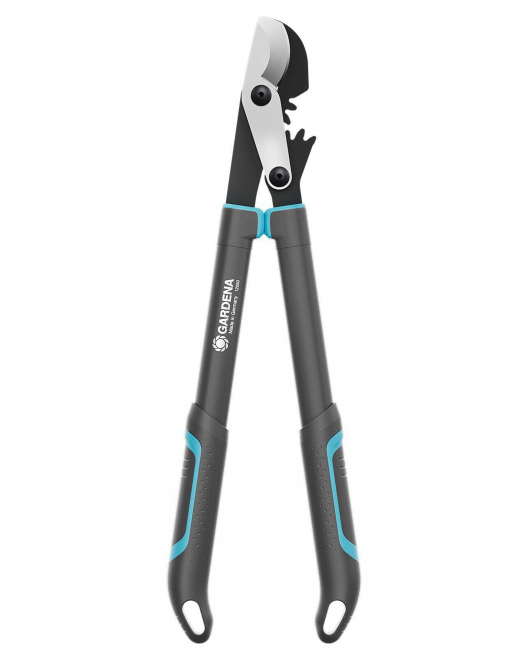 TAKKENSCHAAR ENERGYCUT PRO S