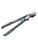 TAKKENSCHAAR ENERGYCUT PRO S