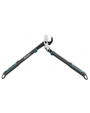 TAKKENSCHAAR ENERGYCUT PRO S