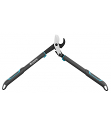 TAKKENSCHAAR ENERGYCUT PRO S