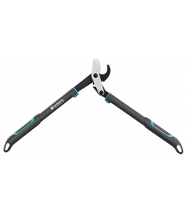 TAKKENSCHAAR ENERGYCUT PRO S