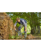 TAKKENSCHAAR ENERGYCUT PRO S