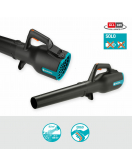 ACCU BLADBLAZER POWERJET 18V P4A SOLO