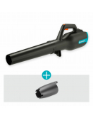 ACCU BLADBLAZER POWERJET 18V P4A SOLO