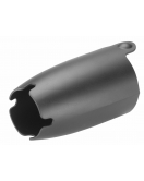 ACCU BLADBLAZER POWERJET 18V P4A SOLO