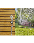 ZWENKSPROEIER AQUAZOOM M